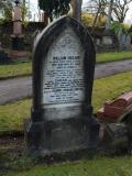 image of grave number 369366